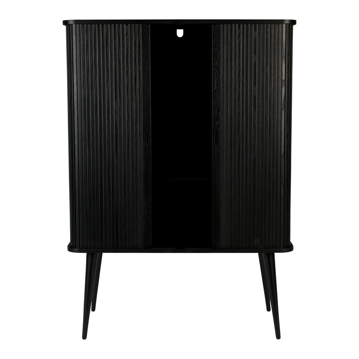 295986-x2.jpg (3970999)