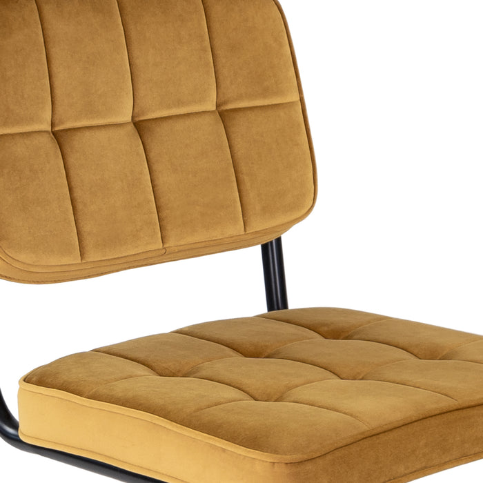 29e6c96f-f16b-413e-9566-9485557c42e4-afbeelding7.jpg (3971241)