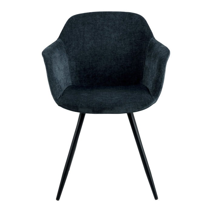 303986-x2.jpg (3973561)