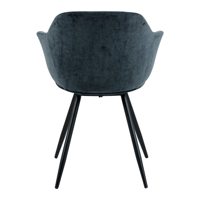 303986-x3.jpg (3973562)