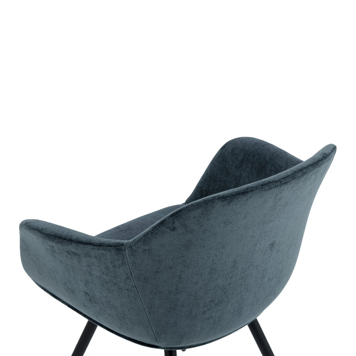 303986-x7.jpg (3973566)