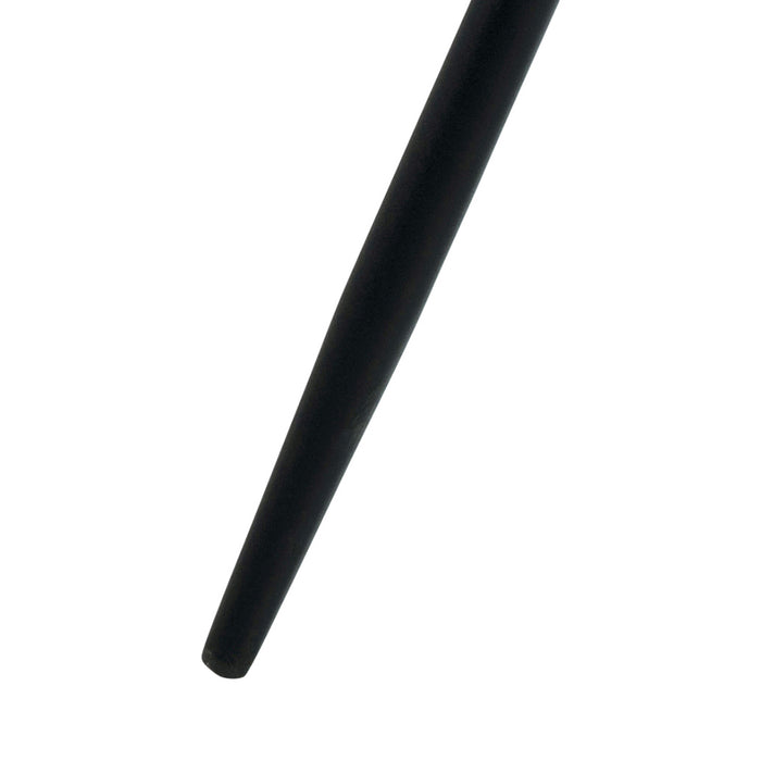 303986-x8.jpg (3973567)