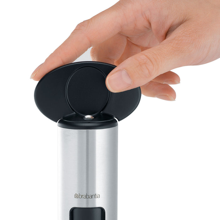 Brabantia Classic Kurkentrekker mat