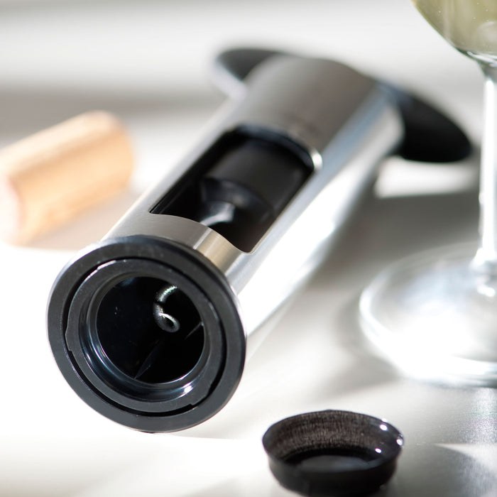 Brabantia Classic Kurkentrekker mat