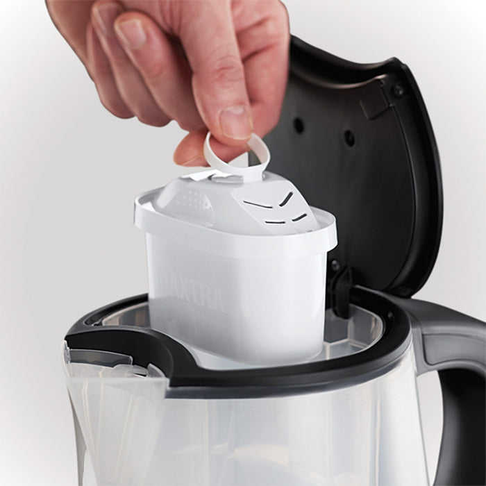 Russell Hobbs Purity Waterkoker - 1 L