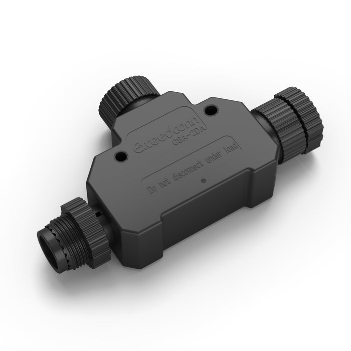 Philips Hue White & Color Ambiance Lily Spot 24V - excl. stroomadapter