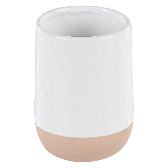 eec5db2a-e771-4eb7-b799-a2fa7267847c-afbeelding6.jpg (3974606)