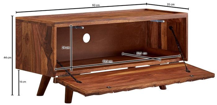 583416e2-f0d3-4bb3-8e41-cd646e208932-afbeelding7.jpg (3976189)