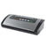 SOLIS 571 EasyVac Plus Vacumeermachine