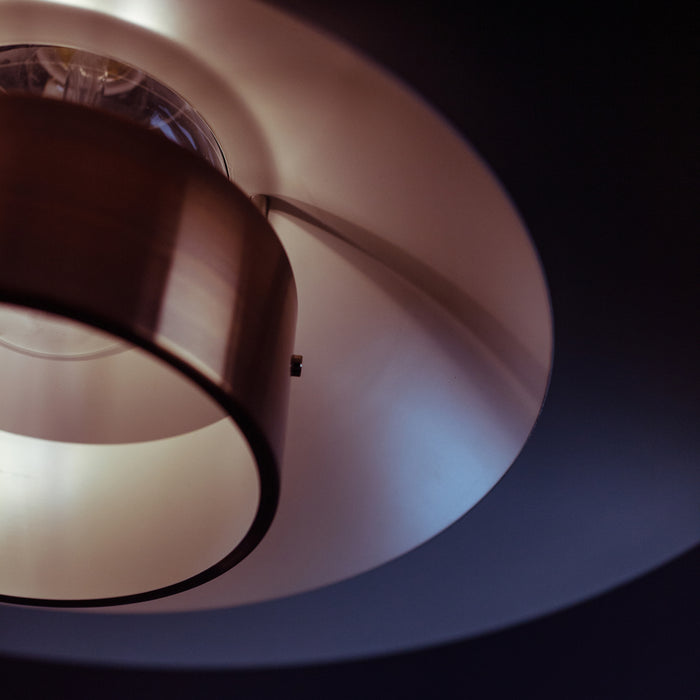 198988-x6.jpg (3976585)