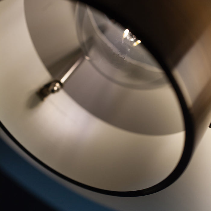 198988-x8.jpg (3976587)