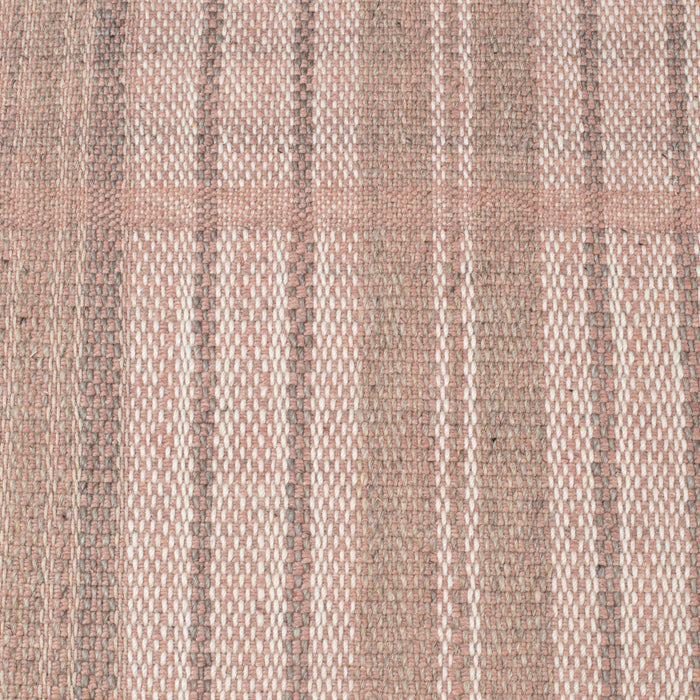 Zuiver Jazz Vloerkleed 160 x 230 cm - Bruin