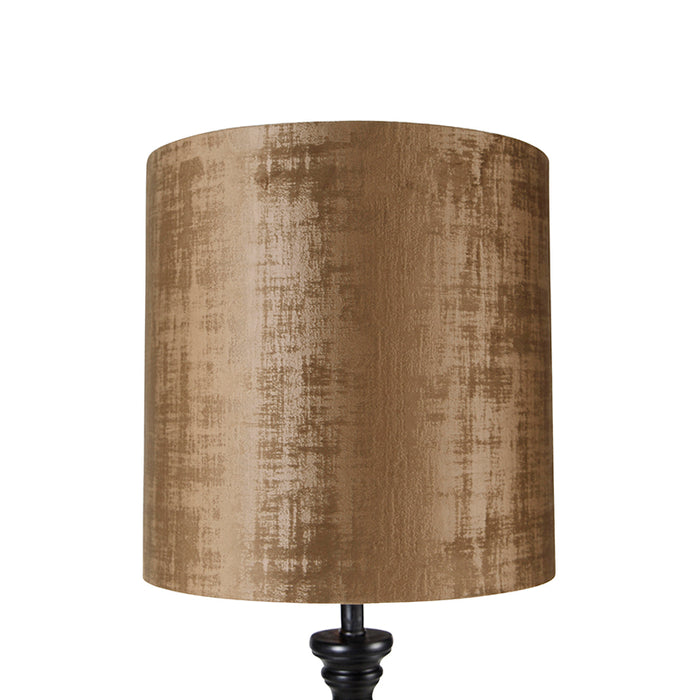 cbd24b1b-70a9-4990-a177-bf150bfde8f6-afbeelding4.jpg (3977512)