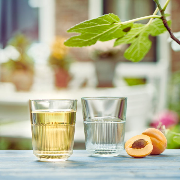 Libbey Waterglas Oyra 0,32 L - 6 st.