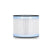Duux HEPA + Actief koolstoffilter voor Sphere Luchtreiniger DUAPF01