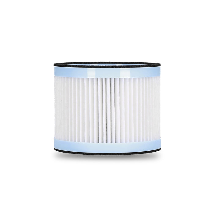 Duux HEPA + Actief koolstoffilter voor Sphere Luchtreiniger DUAPF01