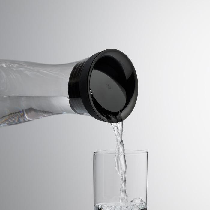 WMF Basic Waterkaraf 1 L
