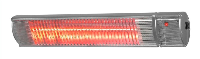 Eurom Golden 2200 Comfort RCD Terrasverwarmer