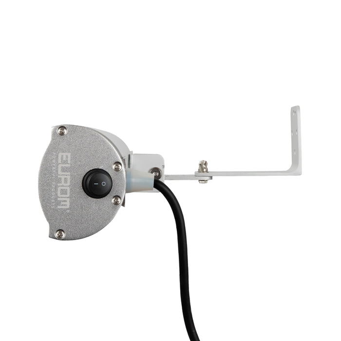 Eurom Golden 2200 Comfort RCD Terrasverwarmer