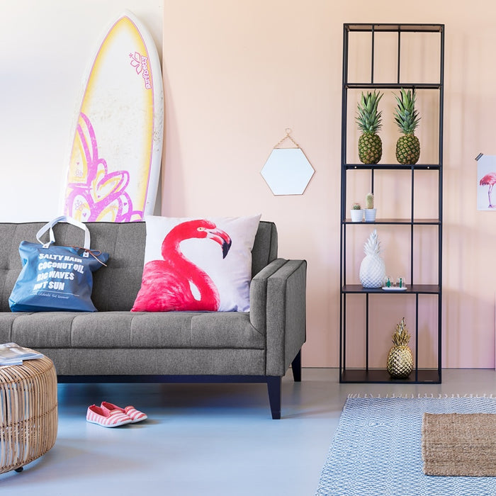 POLSPOTTEN Pineapple Decoratie