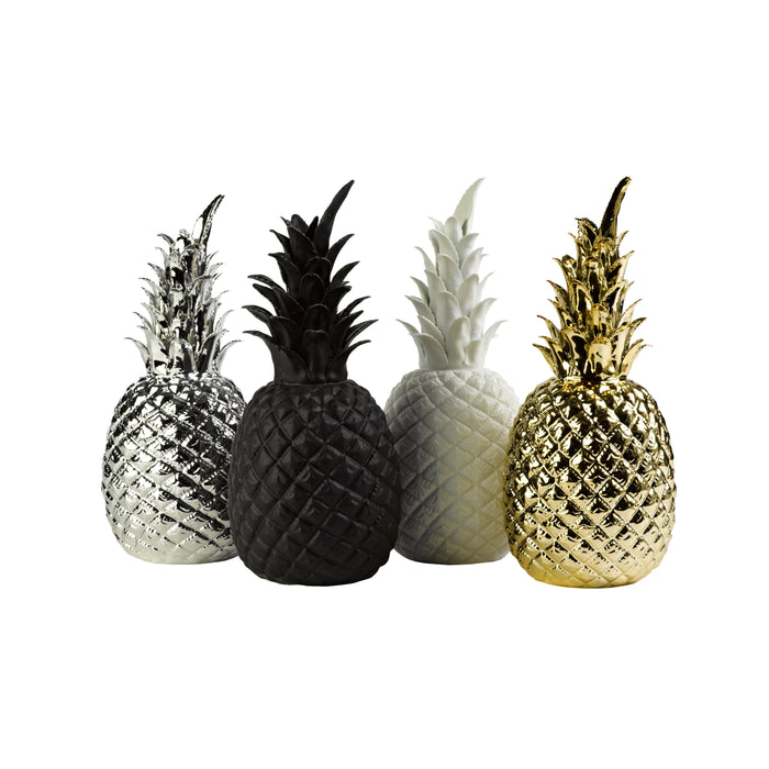 POLSPOTTEN Pineapple Decoratie