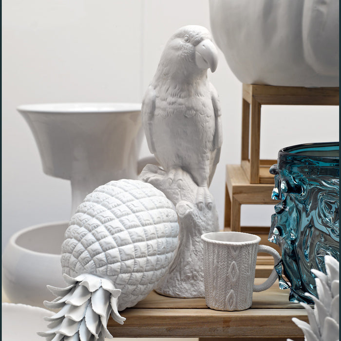 POLSPOTTEN Pineapple Decoratie