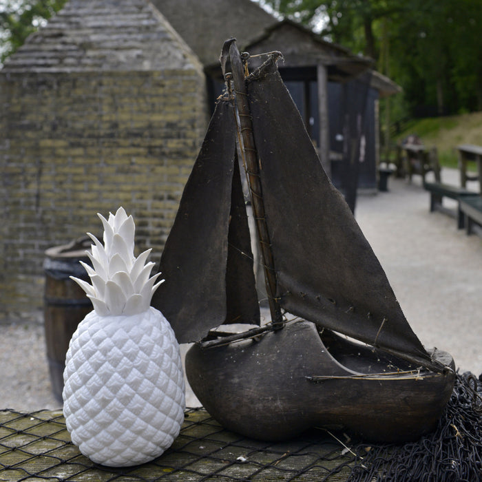 POLSPOTTEN Pineapple Decoratie