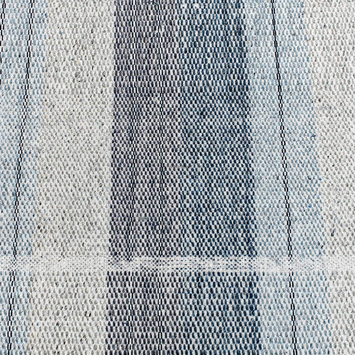 Zuiver Jazz Vloerkleed - Charcoal