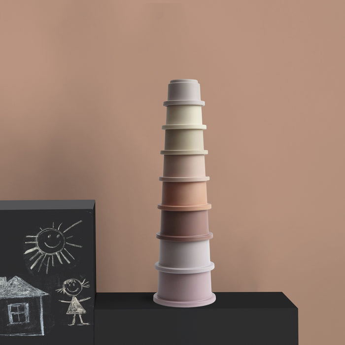 d-c-fix Krijtbord Plakfolie - 90x150cm - Zwart - Mat - Zelfklevend