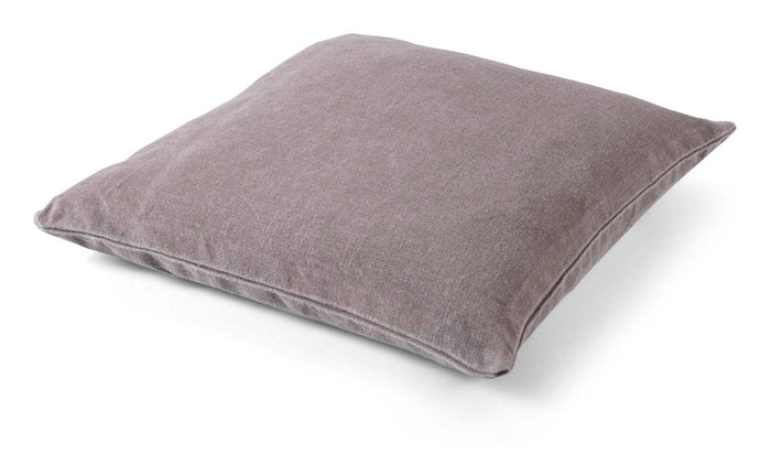 fff9e4a5-c805-4831-9dee-d2af9890698f-afbeelding3.jpg (3980105)