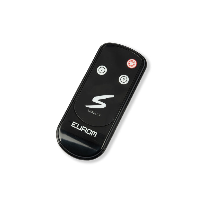 Eurom Golden Shadow 1500 Terrasverwarmer