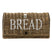 Rivièra Maison Rustic Rattan Broodtrommel