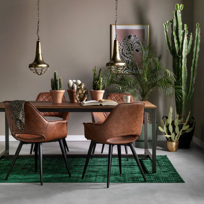 MOOS Bliss Aap Zwijgen