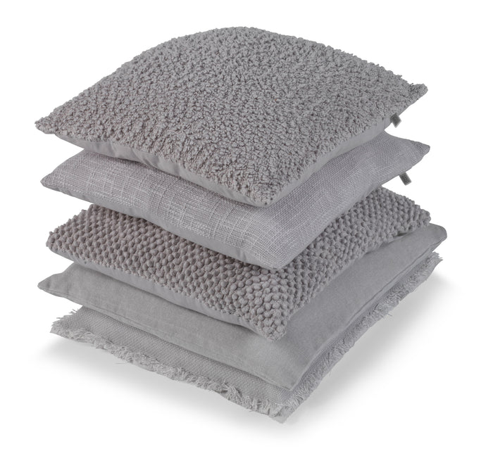 16c45152-de45-4516-a088-40d76860c2e2-afbeelding5.jpg (3982740)