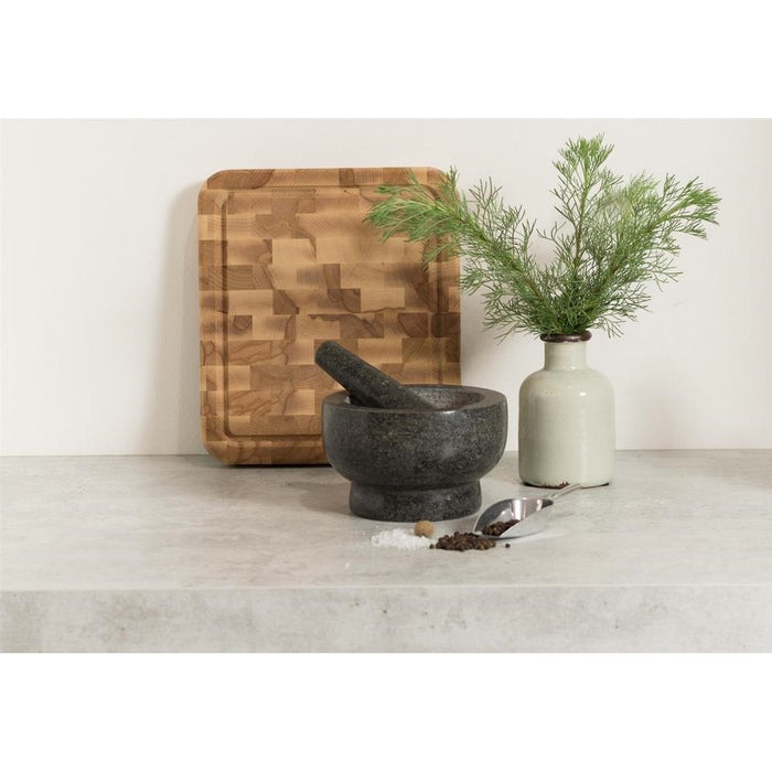 Inno Cuisinno Granieten Vijzel