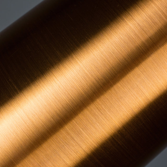 198991-x2.jpg (3984824)