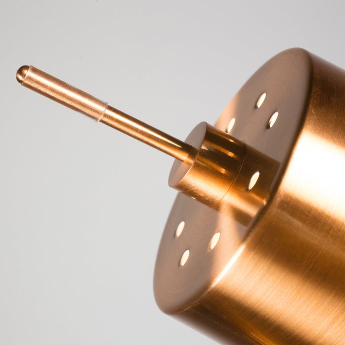 198991-x4.jpg (3984826)