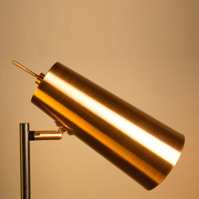 198991-x5.jpg (3984827)