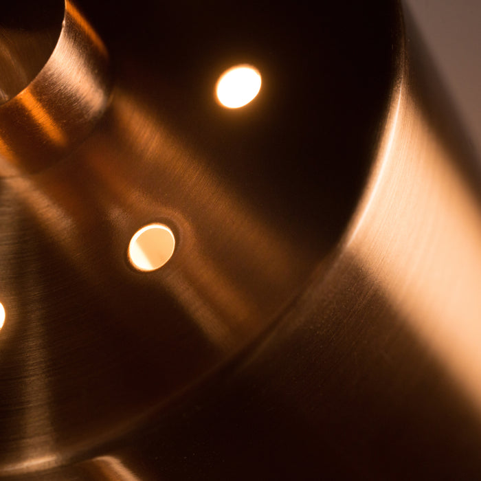 198991-x6.jpg (3984828)