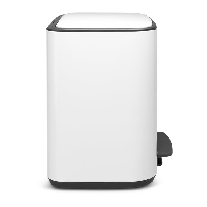 Brabantia Bo Pedaalemmer 36 Liter