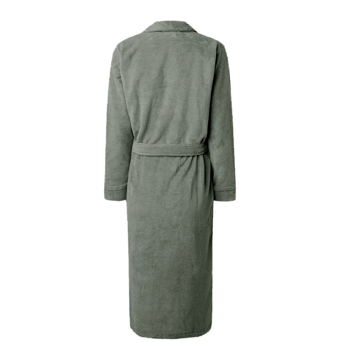 16fec6cc-16be-4c09-928c-b457aa43128a-sfeerbeeld.jpg (3985873)