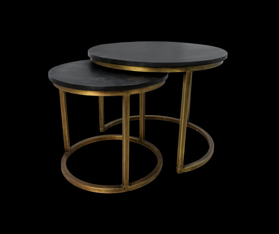 01bfcb48-a31b-4ced-be06-784316287426-sfeerbeeld.jpg (3986787)