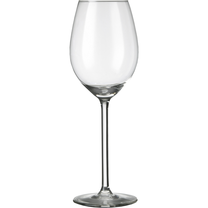 Royal Leerdam Wijnglas 456028 Allure 41 cl - Transparant 6 stuk(s)
