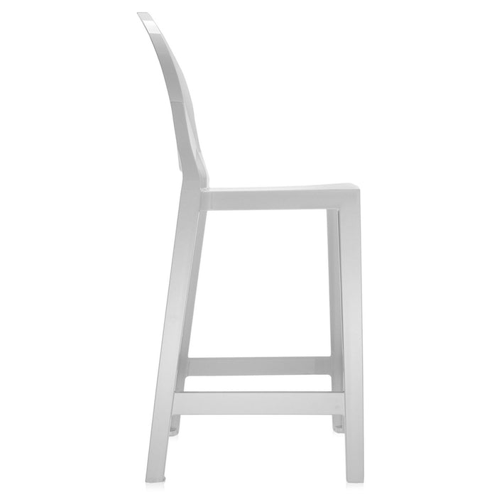 Kartell One More Barkruk