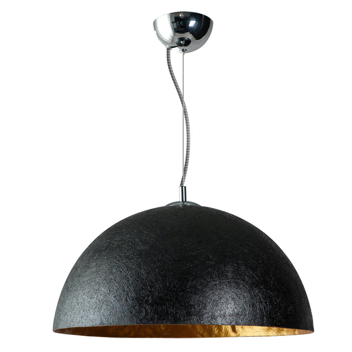 ETH Mezzo Tondo Hanglamp Ø 50 cm