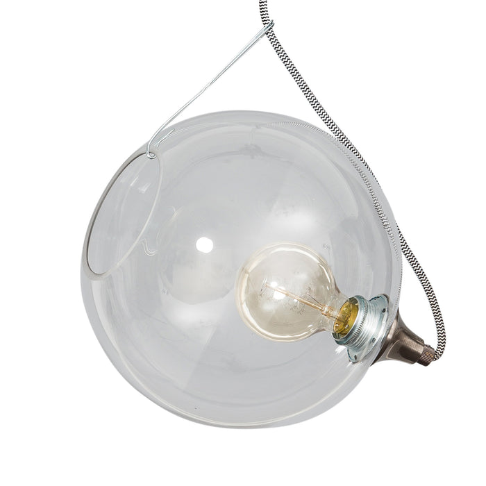 ETH Calvello Hanglamp