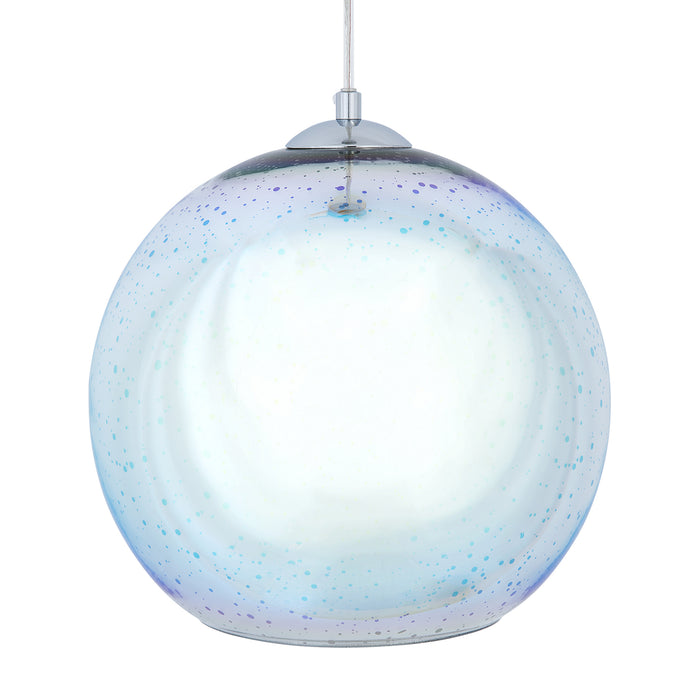 e18b1db8-5a98-4010-9f4a-6fd0e016862d-afbeelding5.jpg (3987796)