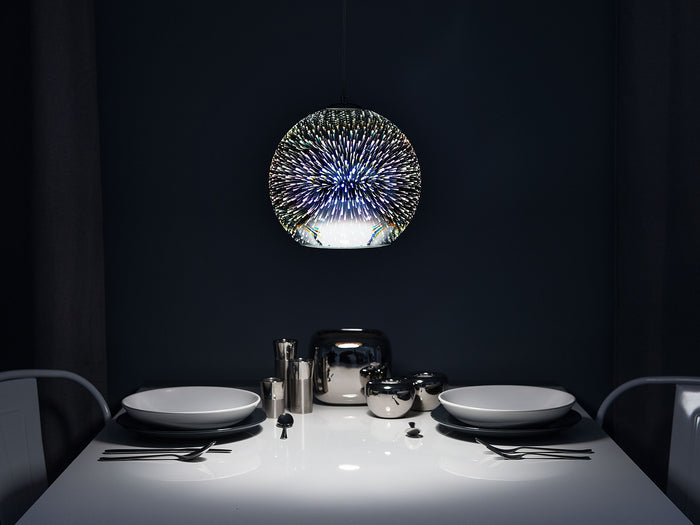 e18b1db8-5a98-4010-9f4a-6fd0e016862d-sfeerbeeld.jpg (3987801)