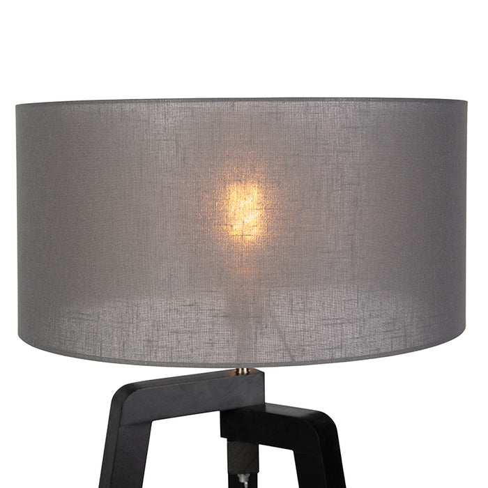 bce966ad-fe4c-4914-9280-51d850da29ef-afbeelding12.jpg (3988164)