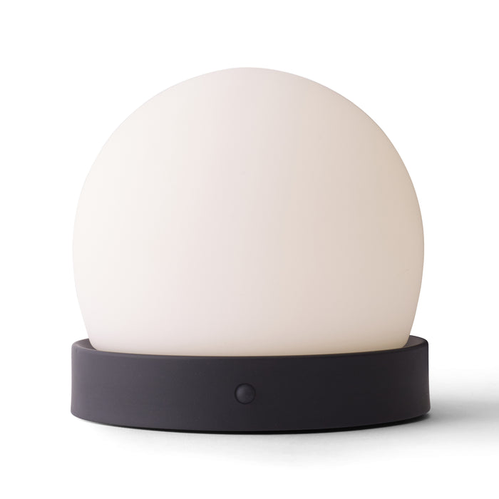 Menu Carrie Tafellamp